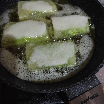 Langkah 6