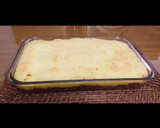 Foto del paso 6 de la receta: Pastel de papas y carne