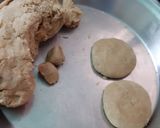तावो चापडी (tavo chapdi recipe in Hindi) रेसिपी चरण 1 फोटो