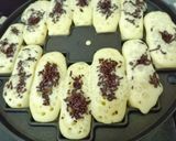 Foto langkah ke 3 dari resep Kue Pukis.