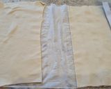 Foto del paso 5 de la receta: Hojaldre de pescado y verduritas