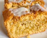 Foto del paso 1 de la receta: Budín de coco y almidón de maíz, sin gluten