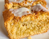 Foto del paso 1 de la receta: Budín de coco y almidón de maíz, sin gluten