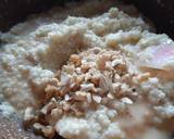 Samak Halwa recipe step 3 photo