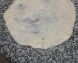 Foto del paso 5 de la receta: Bollos de acelga