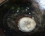 Foto langkah ke 3 dari resep Tumis tempe ala agustina.