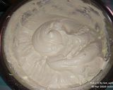 Foto langkah ke 2 dari resep 22* Bolu Potong Mocca Ceres (Bolu Jadul).