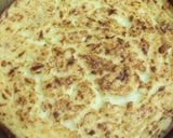Foto del paso 4 de la receta: Fainá de queso
