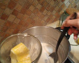 Foto del paso 5 de la receta: Arroz con leche