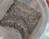 મેક્સિકન રાઇસ (Mexican Rice Recipe in Gujarati) રેસીપી સ્ટેપ4ફોટો