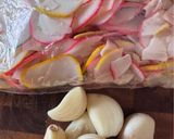 Foto langkah ke 3 dari resep Soto Ayam Lamongan.