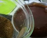 Date ki khati methi chutni recipe step 6 photo