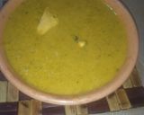 صورة لخطوة 3 من وصفة حساء العدس الاحمر الصحي الغني بالفيتامينات 🍵