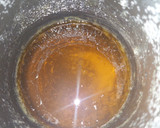 Foto del paso 5 de la receta: Dulce de coco con leche condensada. 4 ingredientes. Coquitos