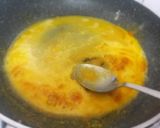 A picture of step 4 of Paneer Tikka Masala.