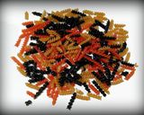Foto del paso 2 de la receta Ensalada de pasta de Lentejas rojas, de Lentejas y de Garbanzos