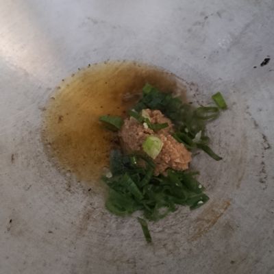 Langkah 2