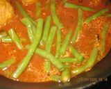 Foto del paso 7 de la receta: Enchilado de pollo a mi manera
