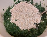 Foto del paso 13 de la receta: Sofrito Base para Rellenos de Tartas Saladas