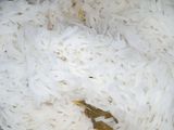 Kachoomar Biryani