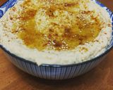 Foto del passaggio 1 della ricetta Humus di ceci
