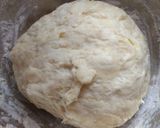 Foto del paso 4 de la receta: Pan relleno