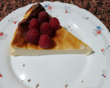 Foto del paso 3 de la receta: Tarta de Yogur Griego