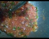 लिट्टी चोखा (Litti chokha recipe in hindi) रेसिपी चरण 3 फोटो
