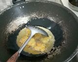 Foto langkah ke 3 dari resep Bakwan Keladi atau Talas.