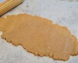 Foto del paso 4 de la receta: Galletas de caramelo