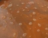 Foto del paso 10 de la receta: Arroz caldoso con bogavante