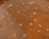 Foto del paso 10 de la receta: Arroz caldoso con bogavante