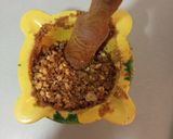 Foto del paso 5 de la receta: Caragolá valenciana 🐌👌