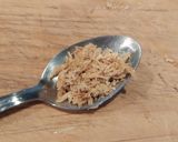 Foto del paso 4 de la receta: Cebollas caramelizadas