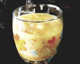 கேரட் பாயாசம் ரெசிபி ஸ்டேப் 3 புகைப்படம்