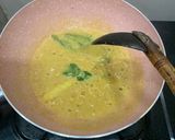 Foto langkah ke 3 dari resep Soto Lamongan Sayap.