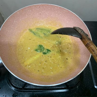 Langkah 3