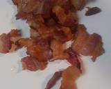 Vestige recipe step 7 photo
