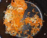 Foto del paso 3 de la receta: Macarrones con Chorizo