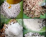 Foto langkah ke 2 dari resep Kacang Telur.