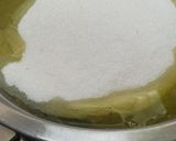 Foto del paso 4 de la receta: Merengue durito