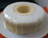 Foto del paso 4 de la receta: Torta de Limón para microondas u horno
