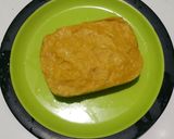 Foto langkah ke 3 dari resep Nugget Ayam Wortel.