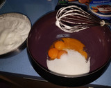 Foto del paso 3 de la receta: Tiramisú