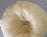 Foto langkah ke 9 dari resep Roti Kentang Empuk.
