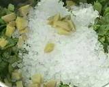 Jaljeera recipe step 1 photo