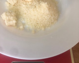 Foto del paso 4 de la receta: Tagliatelle a la carbonara