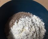 Foto del paso 3 de la receta: Brownies de Cacao 🍫