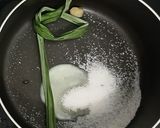 Foto langkah ke 3 dari resep Wedang Roti Khas Semarang.
