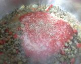 Foto del paso 5 de la receta Musaka vegetal
